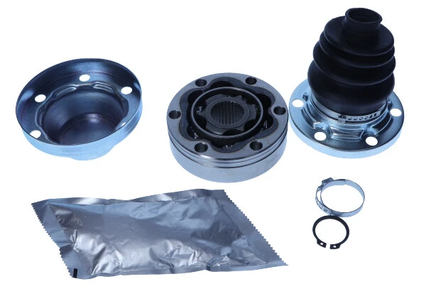 Комплект ШРУСов MAXGEAR 49-0935 - Фото 1