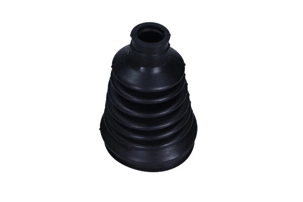 Комплект пыльника ШРУСа MAXGEAR 49-0799
