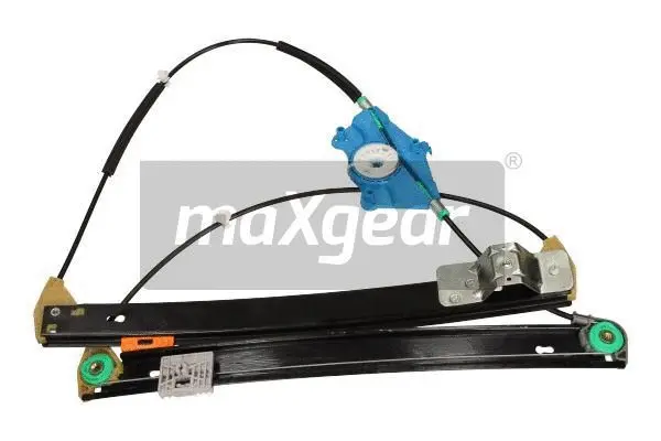Стеклоподъемник MAXGEAR 28-0229
