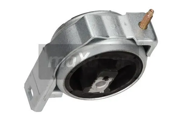 Подушка двигателя MAXGEAR 76-0240
