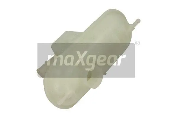 Расширительный бачок MAXGEAR 77-0034