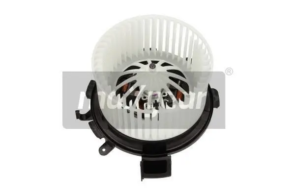 Вентилятор салону MAXGEAR 57-0054