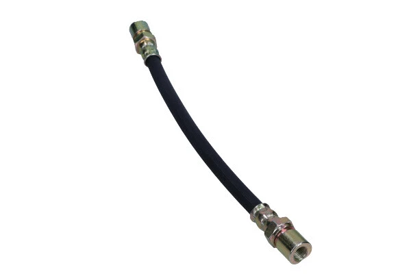 Тормозной шланг MAXGEAR 52-0172 - Фото 1