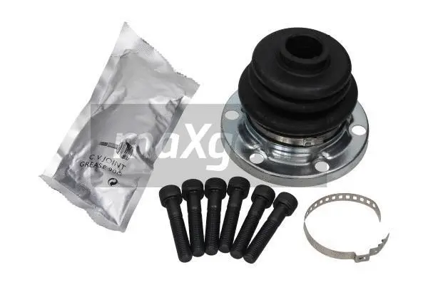 Комплект пыльника ШРУСа MAXGEAR 49-0685