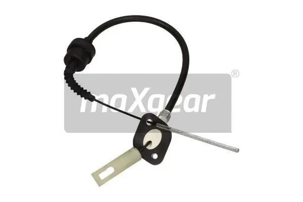 Трос сцепления MAXGEAR 32-0344