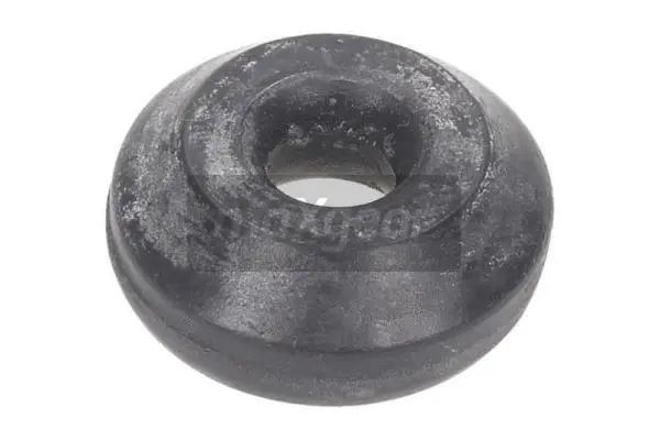 Втулка, стабілізатор MAXGEAR 72-0335