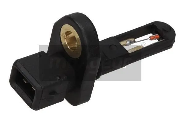 Датчик температуры воздуха MAXGEAR 21-0062