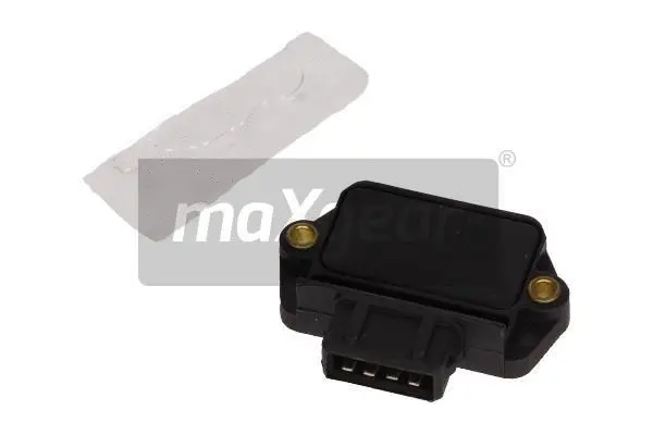 Блок управления системой зажигания MAXGEAR 13-0081