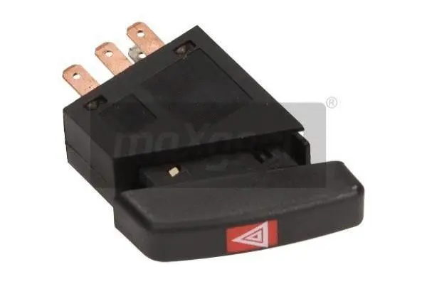 Кнопка включення аварійної сигналізації MAXGEAR 50-0103