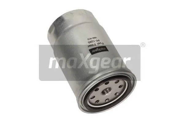 Топливный фильтр MAXGEAR 26-0556