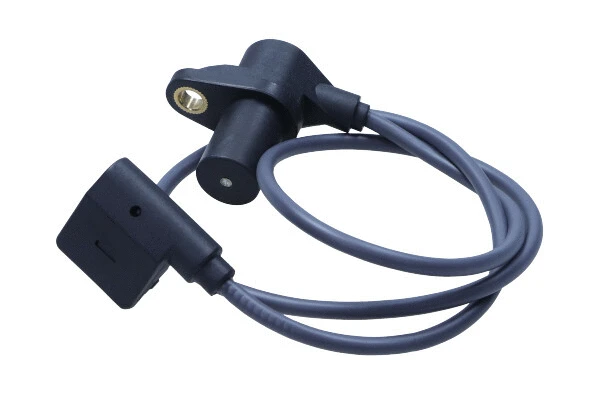 Датчик импульсов MAXGEAR 24-0089