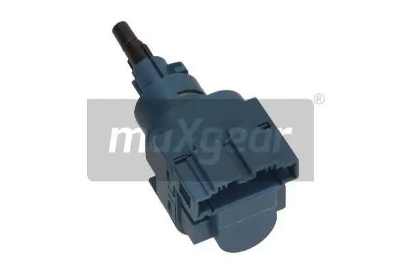 Выключатель фонаря сигнала торможения MAXGEAR 21-0293