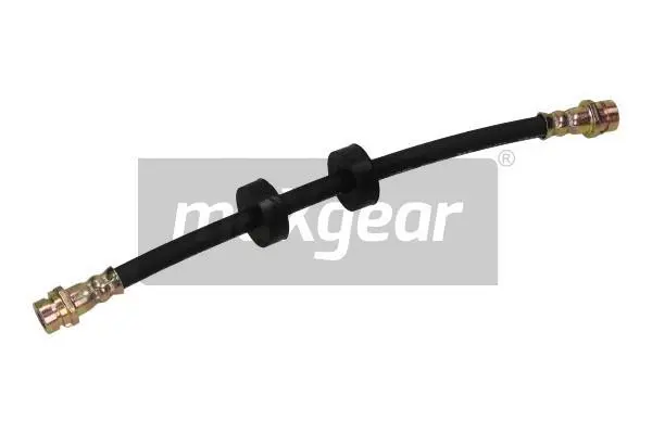 Тормозной шланг MAXGEAR 52-0139