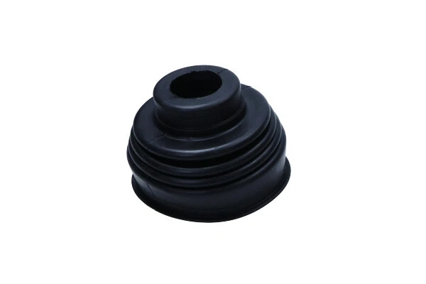 Комплект пыльника ШРУСа MAXGEAR 49-0852