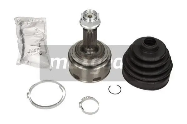 Комплект ШРУСов MAXGEAR 49-0941