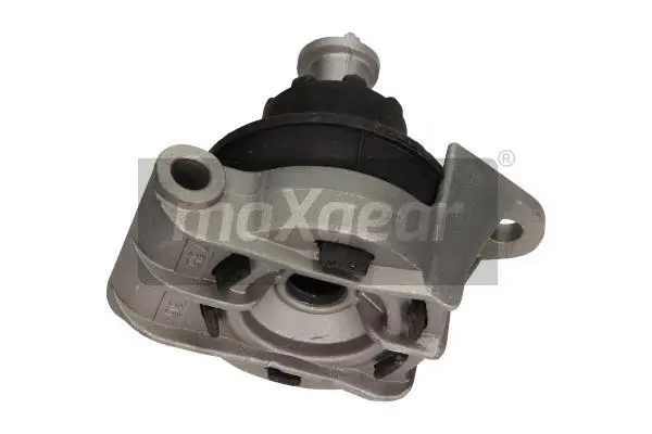 Подушка КПП MAXGEAR 40-0118