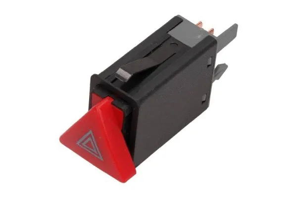 Кнопка включения аварийной сигнализации MAXGEAR 50-0073 - Фото 1