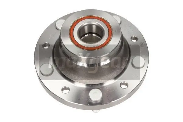 Ступичный подшипник MAXGEAR 33-0545