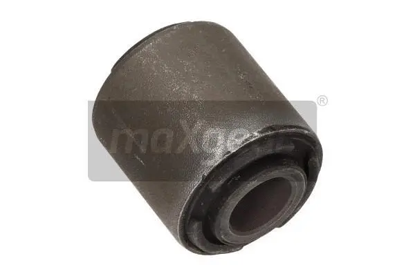 Втулка, рычаг колесной подвески MAXGEAR 72-1997