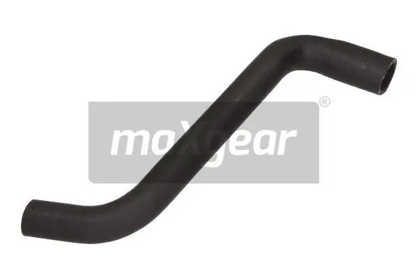 Шланг радиатора MAXGEAR 18-0101