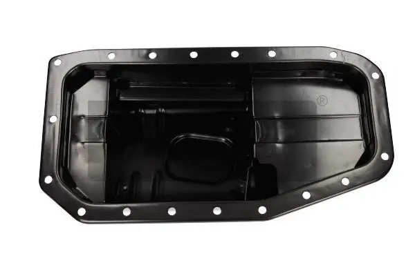 Масляный поддон MAXGEAR 34-0031