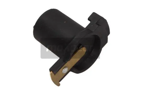 Бегунок распределителя зажигания MAXGEAR 31-0206