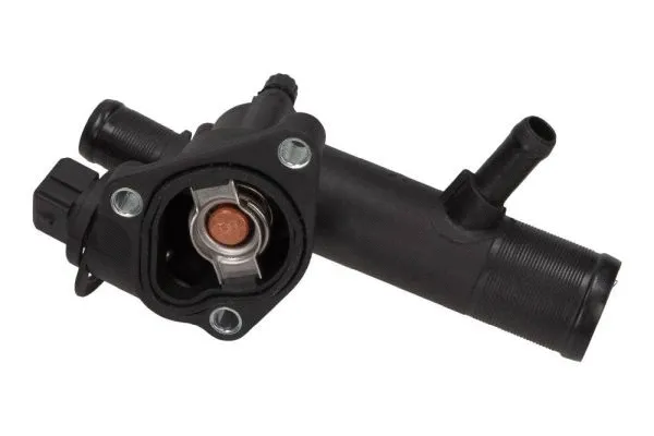Термостат MAXGEAR 18-0219 - Фото 1