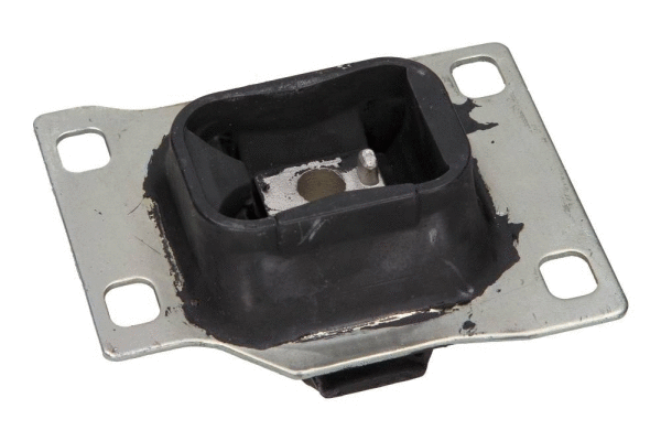 Подвеска MAXGEAR 76-0053 (двигатель, ступенчатая коробка передач)