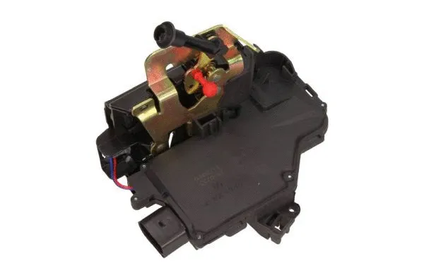 Замок двери MAXGEAR 28-0255 - Фото 1