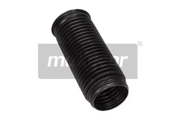 Пыльник амортизатора MAXGEAR 72-2185