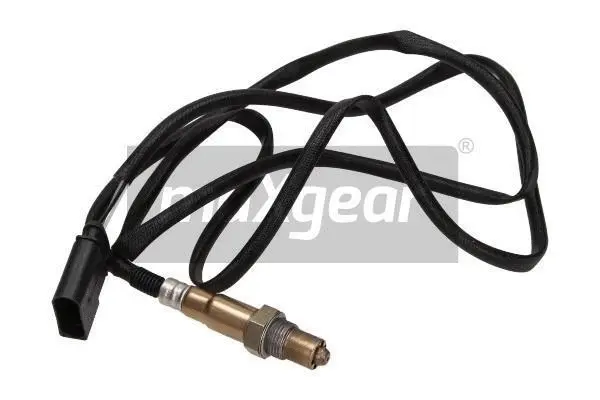 Лямбда-зонд MAXGEAR 59-0060