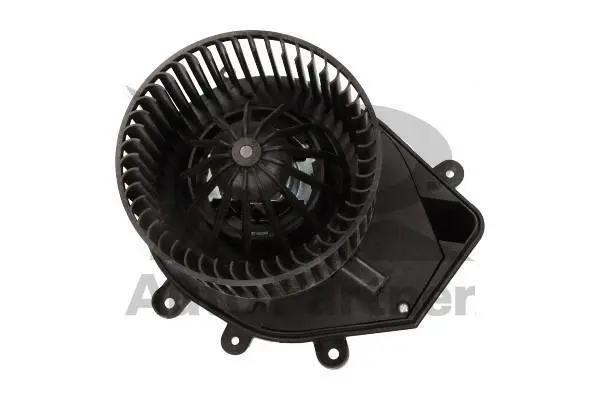 Вентилятор салона MAXGEAR 57-0018 - Фото 1