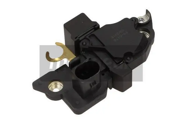 Регулятор генератора MAXGEAR 10-0178