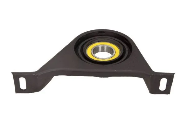 Подвесная опора карданного вала MAXGEAR 49-0761 - Фото 1