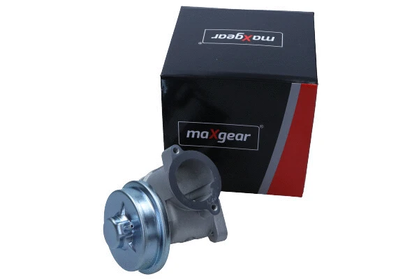 Клапан рециркуляції ОГ MAXGEAR 27-4002 - Фото 1