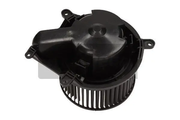 Вентилятор салона MAXGEAR 57-0068