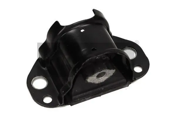 Подушка двигателя MAXGEAR 40-0098