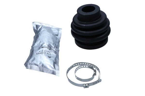 Пыльник ШРУСА MAXGEAR 49-0698 - Фото 1