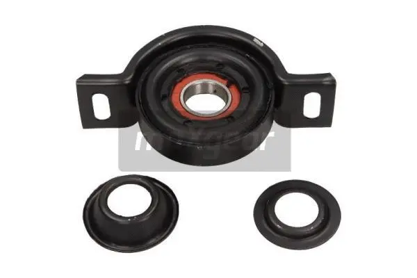Подвесной подшипник карданного вала MAXGEAR 49-0783