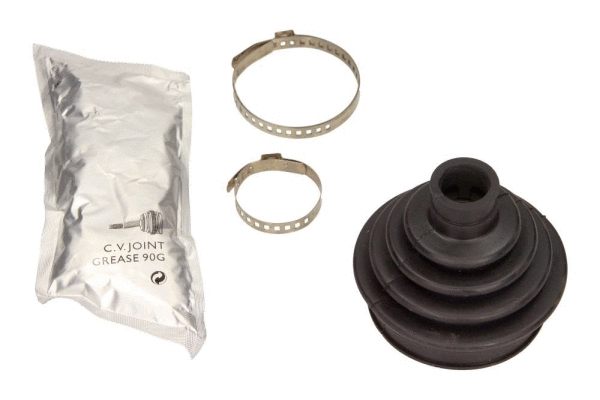 Комплект пыльника ШРУСа MAXGEAR 49-0805