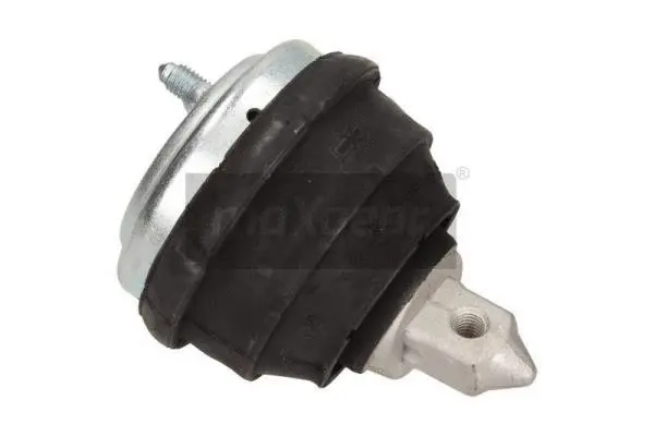 Подушка двигателя MAXGEAR 40-0129