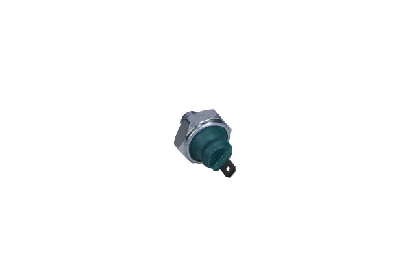 Датчик включения вентилятора MAXGEAR 21-0150