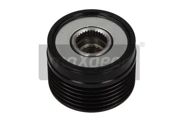 Бендикс MAXGEAR 30-0006