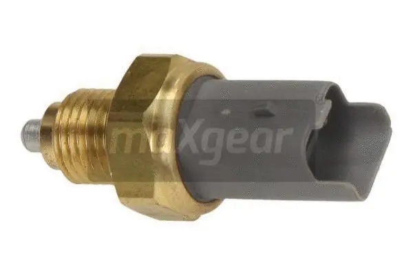 Выключатель, фара заднего хода MAXGEAR 21-0268