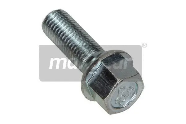 Болт крепления колеса MAXGEAR 49-0952