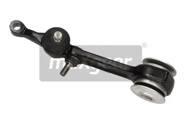 Рычаг подвески MAXGEAR 72-0840