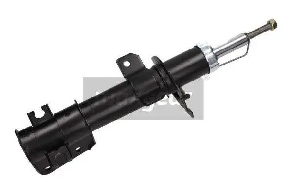 Амортизатор MAXGEAR 11-0390