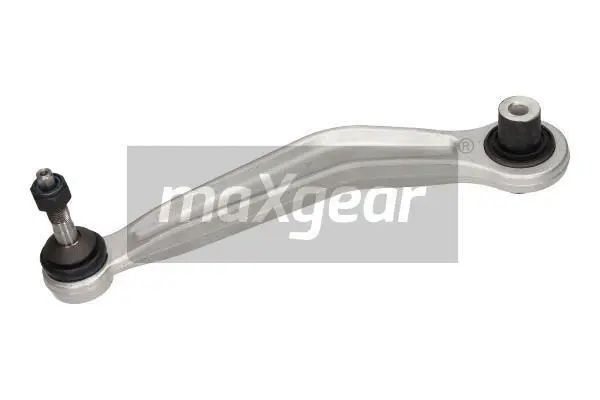 Рычаг подвески MAXGEAR 72-1733