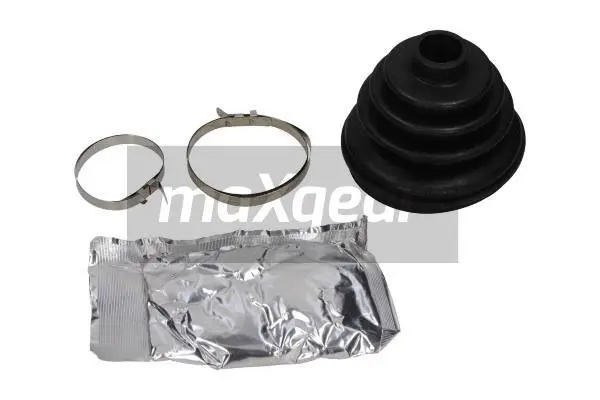 Комплект пыльника ШРУСа MAXGEAR 49-0829