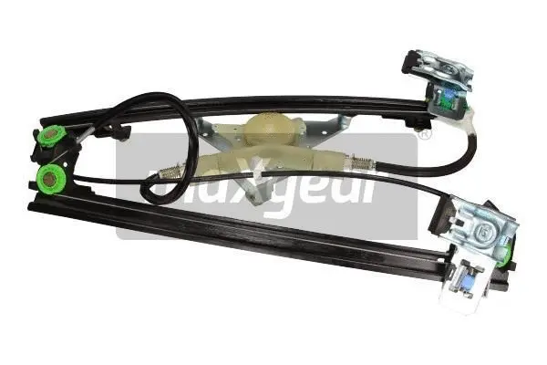 Стеклоподъемник MAXGEAR 28-0247